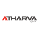 Atharva System